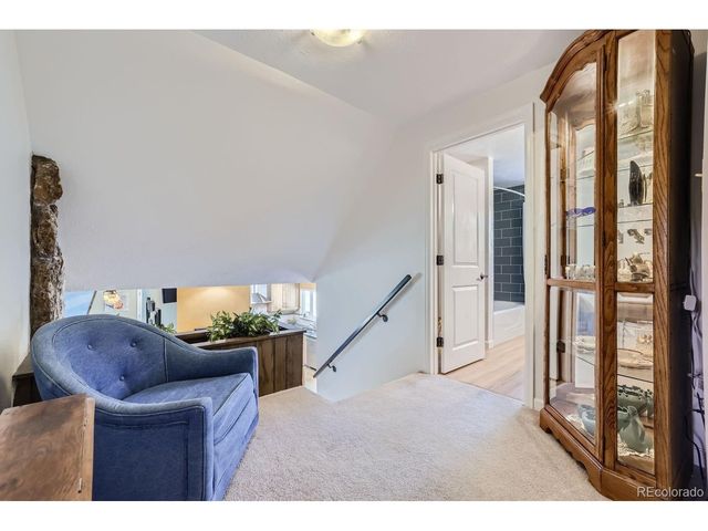 6227 Colorow Dr, Morrison, CO 80465