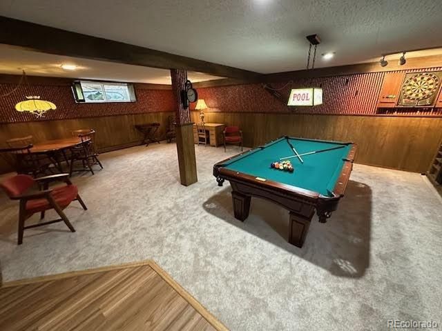 6227 Colorow Dr, Morrison, CO 80465