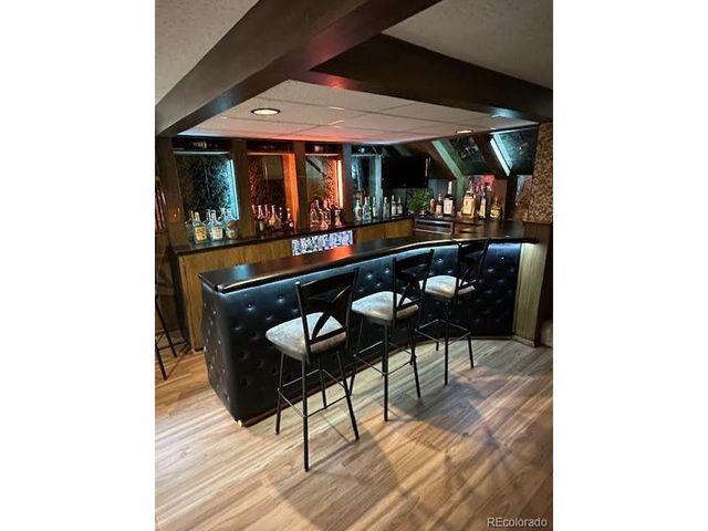 6227 Colorow Dr, Morrison, CO 80465