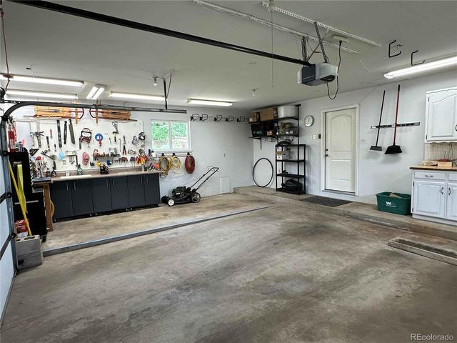 6227 Colorow Dr, Morrison, CO 80465