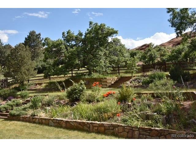 6227 Colorow Dr, Morrison, CO 80465