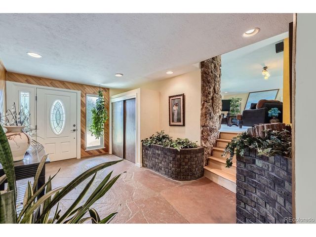 6227 Colorow Dr, Morrison, CO 80465