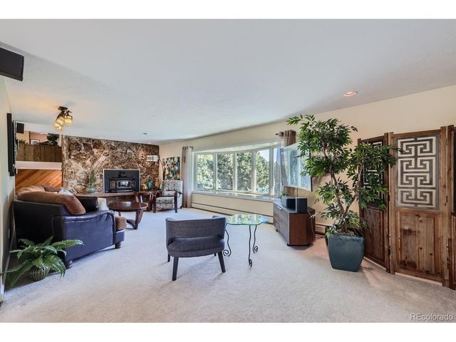 6227 Colorow Dr, Morrison, CO 80465