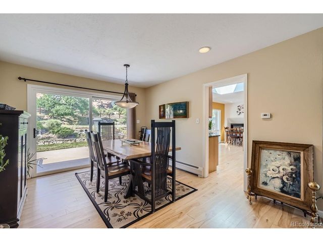 6227 Colorow Dr, Morrison, CO 80465