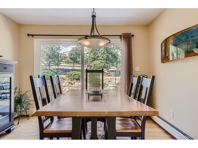 6227 Colorow Dr, Morrison, CO 80465