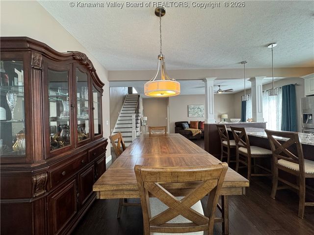 218A Ivywood Street, Eleanor, WV 25070