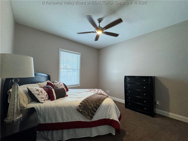 218A Ivywood Street, Eleanor, WV 25070