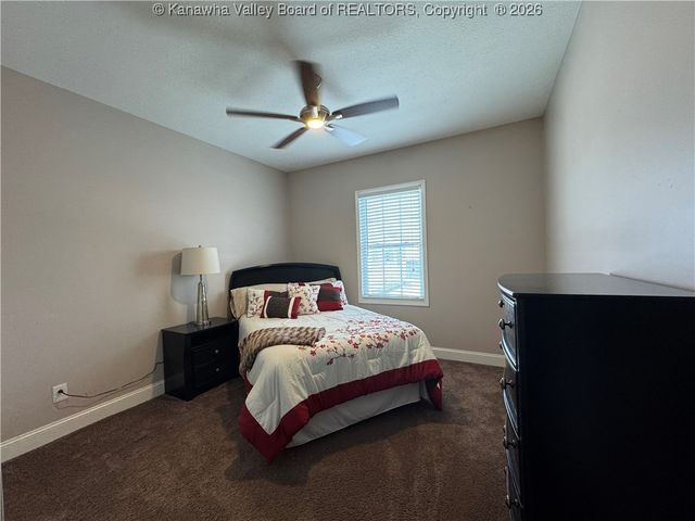 218A Ivywood Street, Eleanor, WV 25070