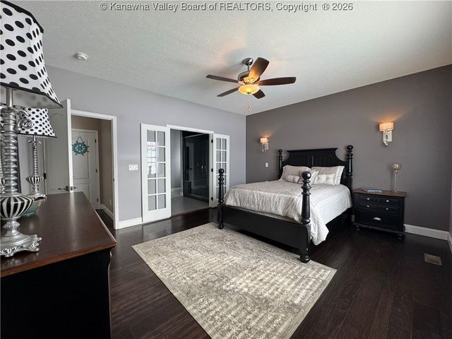 218A Ivywood Street, Eleanor, WV 25070