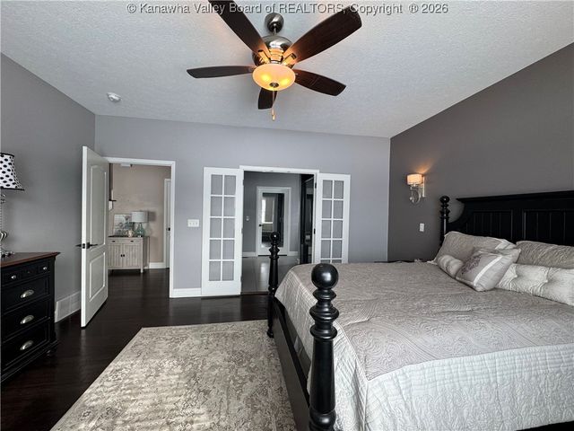 218A Ivywood Street, Eleanor, WV 25070