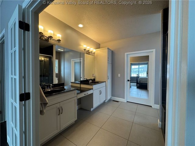 218A Ivywood Street, Eleanor, WV 25070