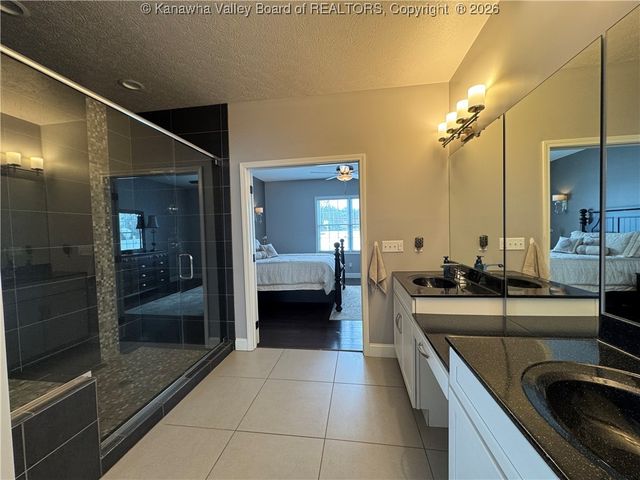 218A Ivywood Street, Eleanor, WV 25070