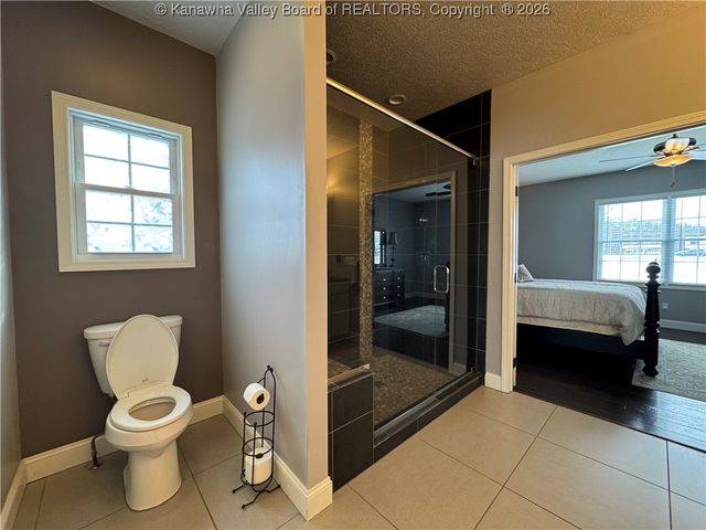 218A Ivywood Street, Eleanor, WV 25070