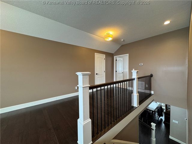 218A Ivywood Street, Eleanor, WV 25070