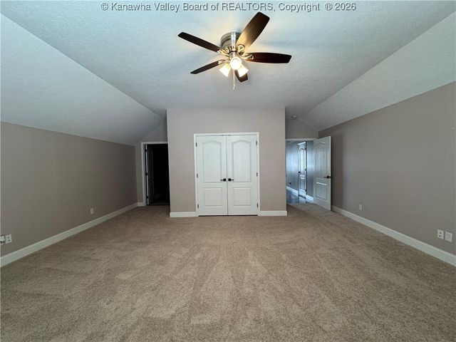 218A Ivywood Street, Eleanor, WV 25070