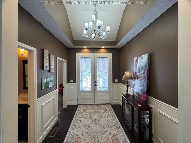 218A Ivywood Street, Eleanor, WV 25070