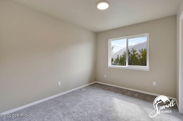 Lot 6 Moraine Circle, Anchorage, AK 99507