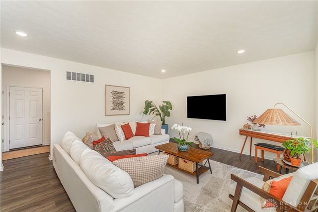 5485 Superior Court, Fairfield Twp, OH 45011