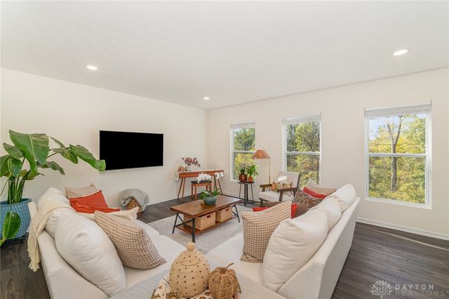 5485 Superior Court, Fairfield Twp, OH 45011