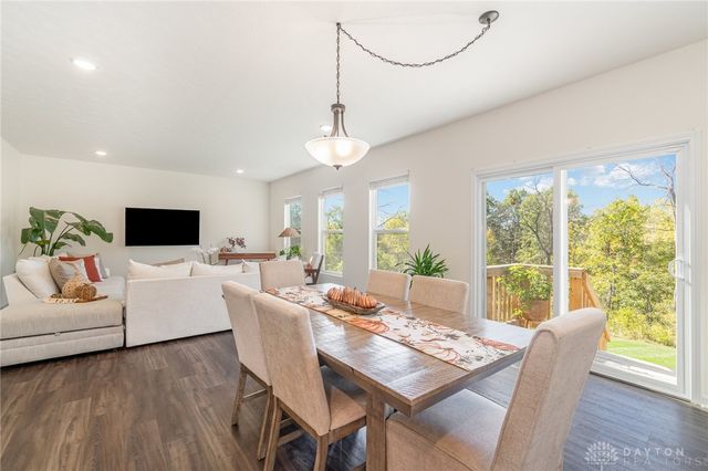 5485 Superior Court, Fairfield Twp, OH 45011