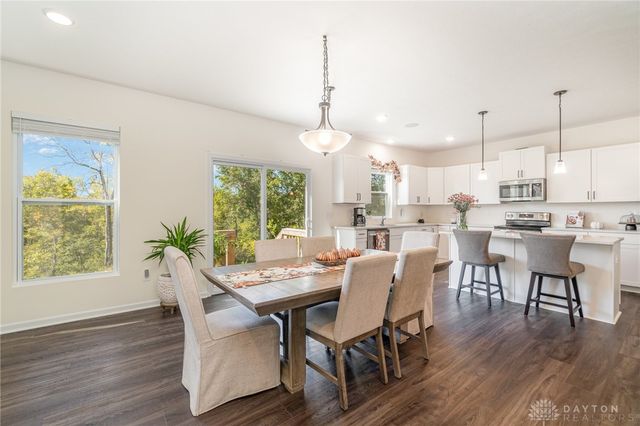 5485 Superior Court, Fairfield Twp, OH 45011