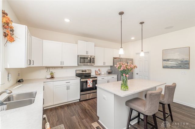 5485 Superior Court, Fairfield Twp, OH 45011