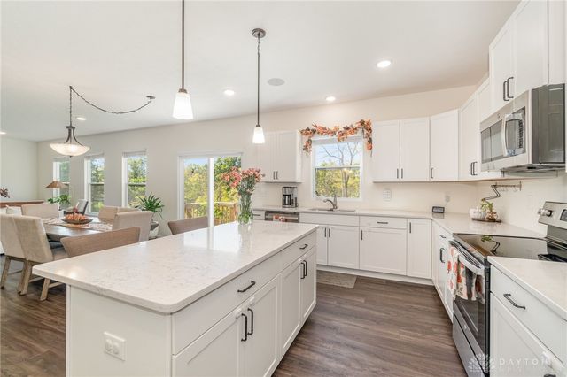 5485 Superior Court, Fairfield Twp, OH 45011