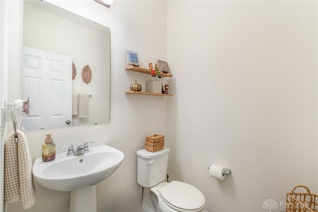 5485 Superior Court, Fairfield Twp, OH 45011