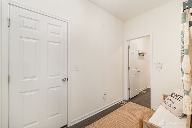 5485 Superior Court, Fairfield Twp, OH 45011