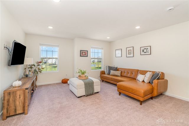 5485 Superior Court, Fairfield Twp, OH 45011