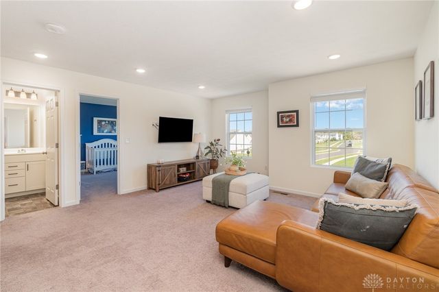 5485 Superior Court, Fairfield Twp, OH 45011