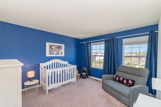 5485 Superior Court, Fairfield Twp, OH 45011