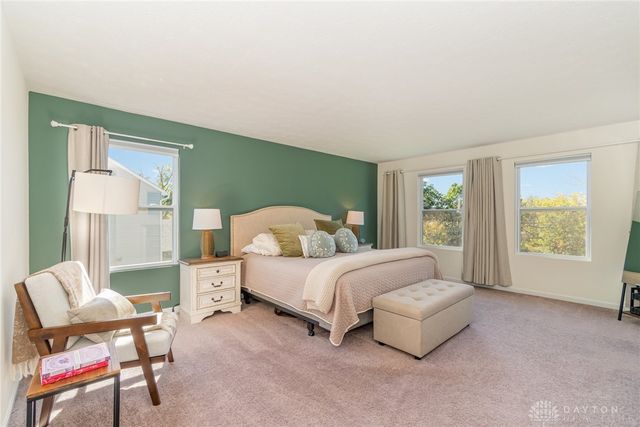 5485 Superior Court, Fairfield Twp, OH 45011