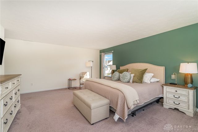 5485 Superior Court, Fairfield Twp, OH 45011