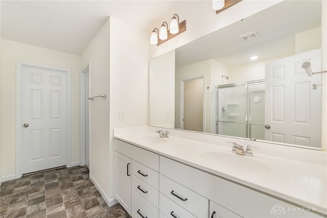 5485 Superior Court, Fairfield Twp, OH 45011