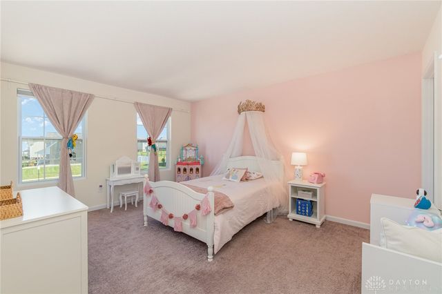 5485 Superior Court, Fairfield Twp, OH 45011