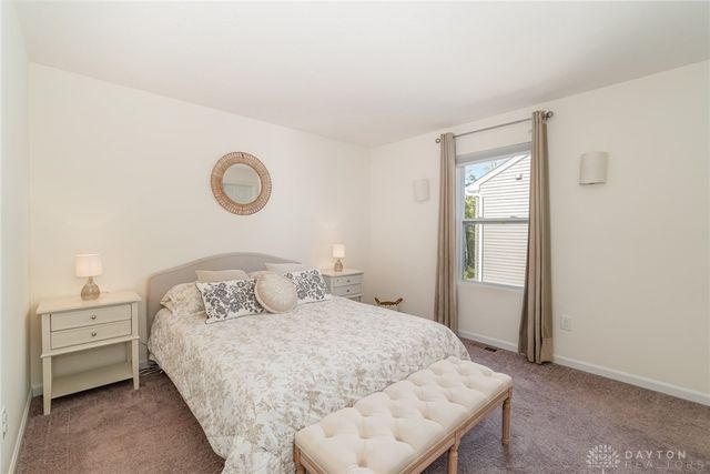 5485 Superior Court, Fairfield Twp, OH 45011