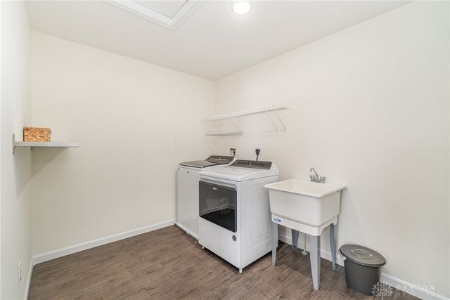 5485 Superior Court, Fairfield Twp, OH 45011