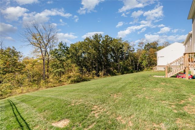 5485 Superior Court, Fairfield Twp, OH 45011