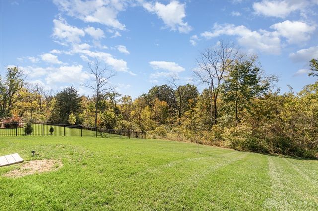 5485 Superior Court, Fairfield Twp, OH 45011