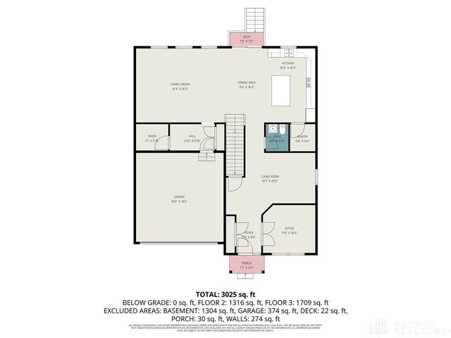 5485 Superior Court, Fairfield Twp, OH 45011