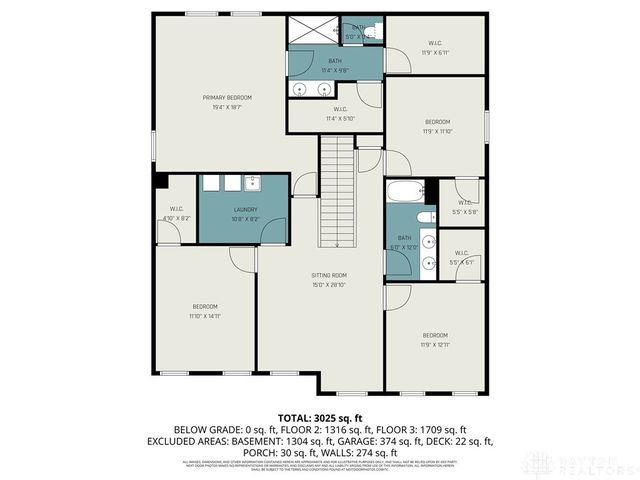 5485 Superior Court, Fairfield Twp, OH 45011