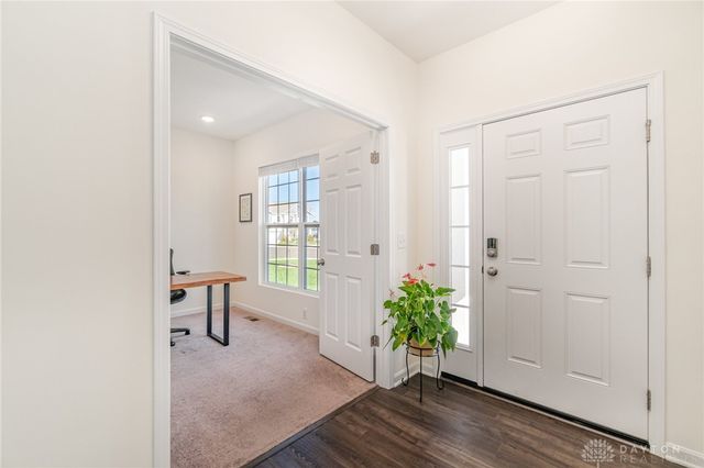 5485 Superior Court, Fairfield Twp, OH 45011