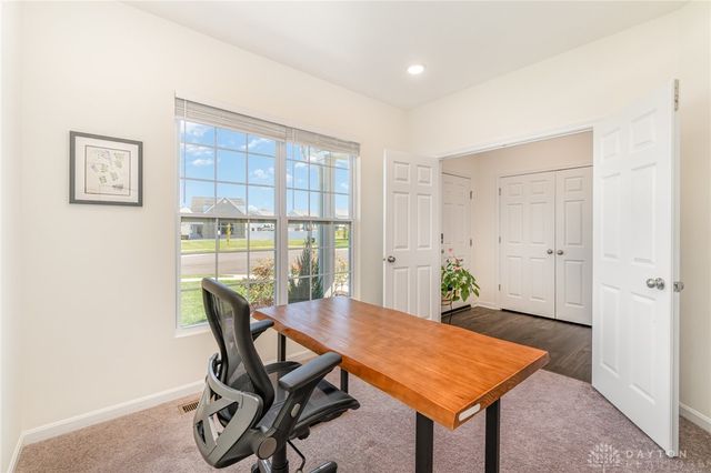 5485 Superior Court, Fairfield Twp, OH 45011