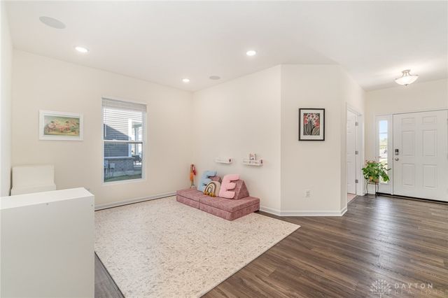 5485 Superior Court, Fairfield Twp, OH 45011