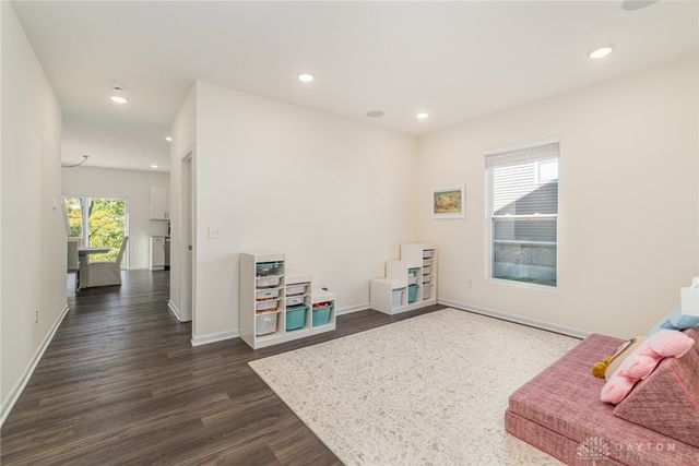 5485 Superior Court, Fairfield Twp, OH 45011