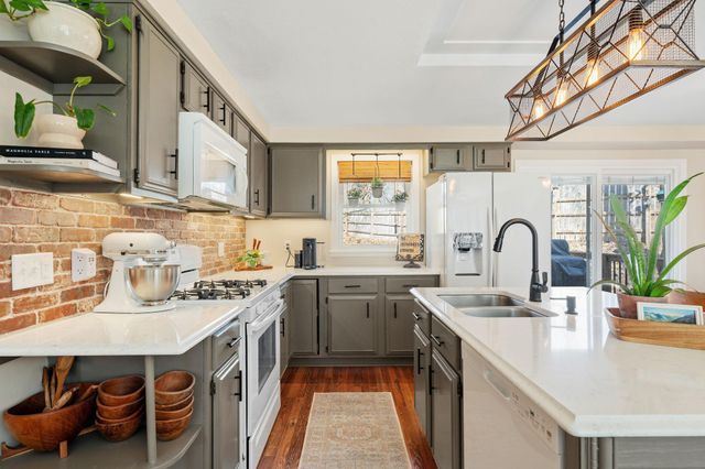 4510 County Road 50 SE, Delano, MN 55328