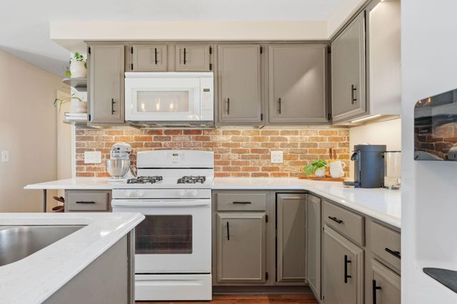 4510 County Road 50 SE, Delano, MN 55328