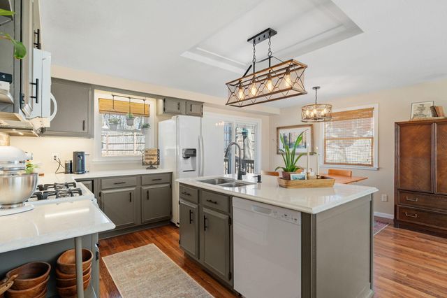 4510 County Road 50 SE, Delano, MN 55328