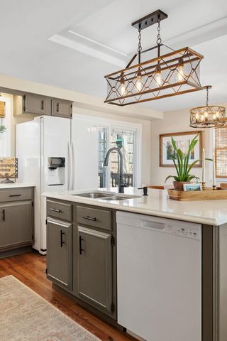 4510 County Road 50 SE, Delano, MN 55328